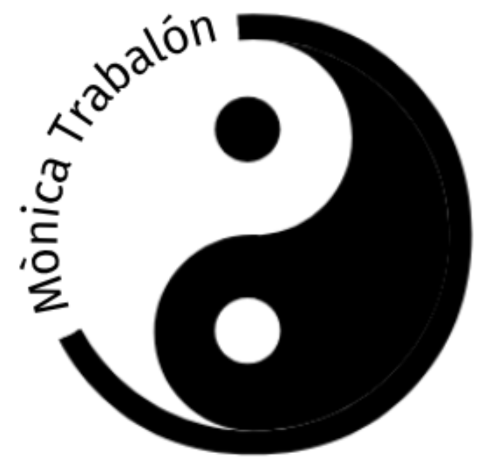 Captura de pantalla 2025-12-01 153507 Logo-Mónica-Trabalón